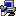 Exe (MS Windows Executable)