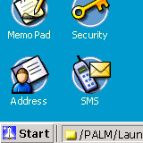 Win Launcher (HighRes)